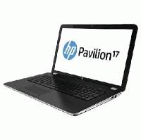 ноутбук HP Pavilion 17-e063sr
