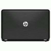 HP Pavilion 17-e063sr