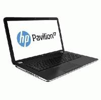 HP Pavilion 17-e104sr