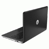 ноутбук HP Pavilion 17-e104sr