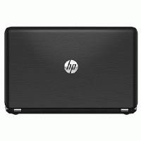 HP Pavilion 17-e104sr