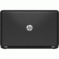HP Pavilion 17-e106sr
