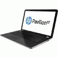 HP Pavilion 17-e106sr
