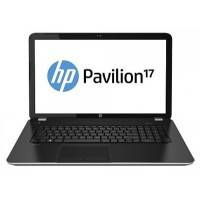 ноутбук HP Pavilion 17-e111sr