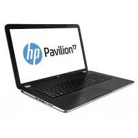 HP Pavilion 17-e164sr