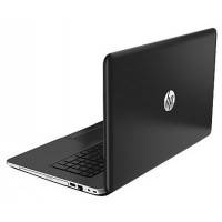 ноутбук HP Pavilion 17-e164sr