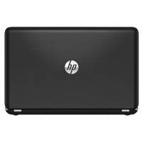 HP Pavilion 17-e164sr