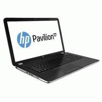 HP Pavilion 17-e165sr
