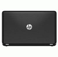 HP Pavilion 17-e165sr