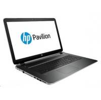 ноутбук HP Pavilion 17-f000sr