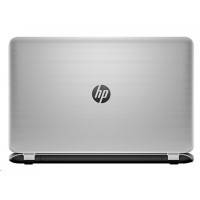 ноутбук HP Pavilion 17-f000sr