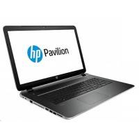 ноутбук HP Pavilion 17-f004sr