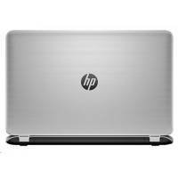 ноутбук HP Pavilion 17-f004sr
