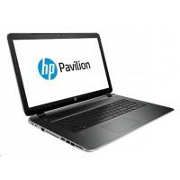 ноутбук HP Pavilion 17-f007sr
