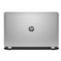 ноутбук HP Pavilion 17-f007sr