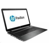 ноутбук HP Pavilion 17-f009sr