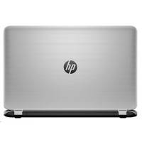 ноутбук HP Pavilion 17-f009sr