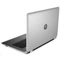 HP Pavilion 17-f009sr