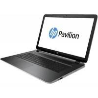 HP Pavilion 17-f050sr