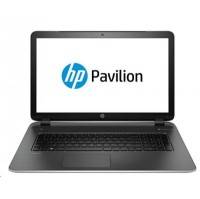 HP Pavilion 17-f052sr