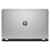 ноутбук HP Pavilion 17-f052sr
