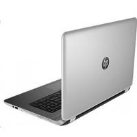HP Pavilion 17-f052sr