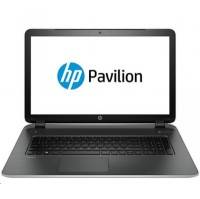 HP Pavilion 17-f053sr