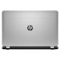 ноутбук HP Pavilion 17-f054sr