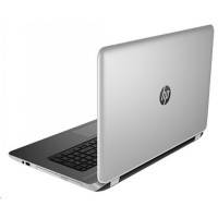 HP Pavilion 17-f054sr
