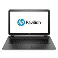 HP Pavilion 17-f055sr