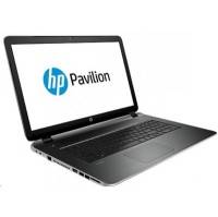 ноутбук HP Pavilion 17-f059sr