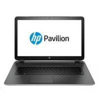 HP Pavilion 17-f059sr
