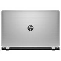 ноутбук HP Pavilion 17-f059sr