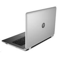 HP Pavilion 17-f059sr
