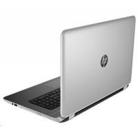 HP Pavilion 17-f060sr