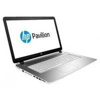 HP Pavilion 17-f107nr