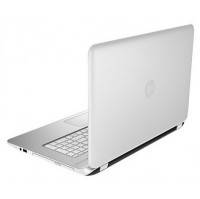 HP Pavilion 17-f107nr