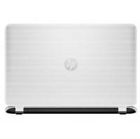 HP Pavilion 17-f110nr
