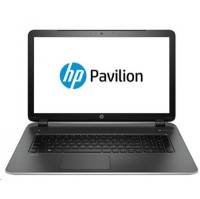 HP Pavilion 17-f150nr