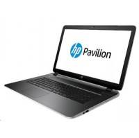 ноутбук HP Pavilion 17-f150nr