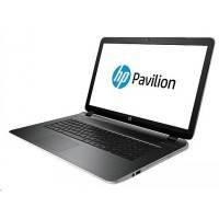 ноутбук HP Pavilion 17-f151nr