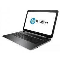 ноутбук HP Pavilion 17-f154nr