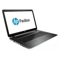HP Pavilion 17-f160nr
