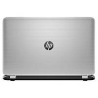 HP Pavilion 17-f160nr