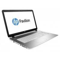 HP Pavilion 17-f201ur