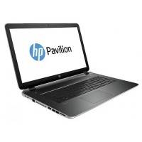 HP Pavilion 17-f206ur