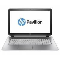 ноутбук HP Pavilion 17-f207ur