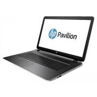 HP Pavilion 17-f208ur