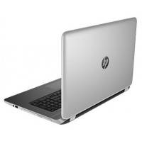 ноутбук HP Pavilion 17-f208ur