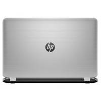 HP Pavilion 17-f208ur